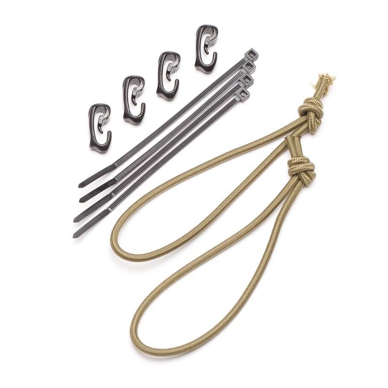 Bungee cord kit store